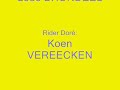 onze dekhengsten epilot v/d moskifarm bereden door lode brondeel en dor� van 't zorgvliet bereden door koen vereecken liepen beiden een schitterend foutloos parcours en dit binnen de tijd op de nationale cyclus in welkenraedt. de zorgvuldig opgebouwde en maandenlange opleiding begint schitterende resultaten te geven? locatie cyclus welkenraedt. equi sports rue chant des oiseaux,13 b-4840 welkenraedt belgium- europe voor dor� zit het zomer-sportseizoen erop,nog enkele gereserveerde dekken met vers sperma bij zijn professionele ruiter koen verrecken thuis in waarschoot en dan mag hij een tweetal maanden genieten van de rust en de mooie groene omgeving op zijn thuis-stal in bachte maria leerne waar ze gelukkig zijn om hun lievelings pupil nog eens thuis te hebben. epilot doet nog mee aan de nationale cyclus in massenhoven en daarna aan de selectie wedstrijd in gesves. hierna volgt waarschijnlijk ook een mooie rustperiode maar voor hem zal dit op zijn engelse locatie zijn. hier zal men diepvriessperma winnen en opslaan voor zijn kandidaat fokkers in england (uk). het sperma van de hengst epilot is op dit ogenblijk uitsluitend verkrijgbaar voor merries ingeschreven in het bwh (britisch warmblood horses) en gelokaliseerd in de uk of de landen van de commonwealth. met dank aan de sponsors voor hun sponsoring in 2007-2008. equimolino belgium lightpoint europe (www.fafa.be) litec group plc uk nathan-baume(www.nathan-maroquinier.com) tevens onze dank aan de professionele belgische ruiters: brecht bille koen vereecken lode brondeel en natuurlijk ook onze dank aan onze super toileteerster: juffr.mieke hoet welke 100% begrijpt waarom we onze paarden altijd piekfijn toileteren als we met hun op stap gaan.