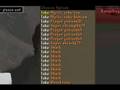 - Puss arrow / arr0w -  PK VID 7 - 1 Def - Med and Low Crater BH -
