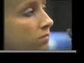 nastia liukin montage