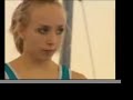 nastia liukin montage