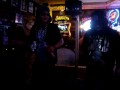Twerk Ethics Intro/BNH thats DTF live in Bellingham, WA