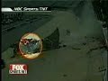Lucky Nascar Crash Lucky Nascar Crash
