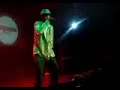 \"\"Sai sai at london liveshow \"\"--part-3  --kyo pyat aindawn