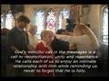 Vassula Ryden Intro and Why God Is Speaking To Us