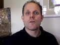 Shocking Gaza CNN revelation is worthless!! why?? Shocking Gaza CNN revelation is worthless!! why??