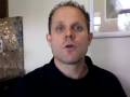 videos de Shocking Gaza CNN revelation is worthless!! why??