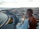 Vibe 2# Suspicion (Diogo I) Vibe 2# Suspicion (Diogo I)