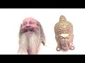 Chakra Blockages 7-10 Soul Chakra, Monad and Logos