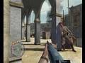 Direct Live Call Of Duty 2 [ X360 ]