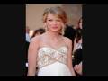 Taylor Swift is getting married?! to Joe Jonas!?