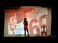 Mantan Terindah (Cover Elma)