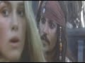 Shake it Capitan Jack`.... Shake it Capitan Jack`....