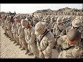 Price Of War Price Of War