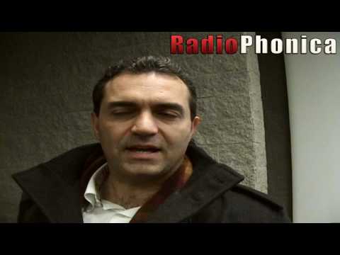 Guarda il Video Guarda il Video