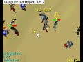 sk8erman15 dh maxing