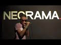 NEORAMA | Luces de color (Alcohol)