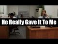 He-Really-Gave-It-To