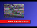 resum� Kawkab 2 - 0 ESS Finale CAF 96 www.kawkabi.com