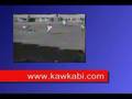 resumé Kawkab 2 - 0 ESS Finale CAF 96 www.kawkabi.com