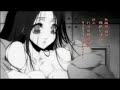 Zoku Sayonara Zetsubou Sensei [Ed 1]