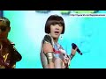 uhm-jung-hwa-disco-ft-top-live-sbs-8-17-2008-.html