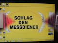 Schlag den Messdiener - Diashow - 15.11.2009