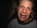 facundo en lacajatv