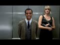Racism in the Elevator **Official Video** Racism in the Elevator **Official Video**