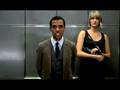 Racism in the Elevator **Official Video**