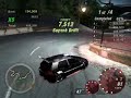 Need for Speed Underground 2 Need for Speed Underground 2
