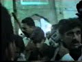 Nana Ik Khaab (Sangath Bava Syed Sada Hussain Baadshah)