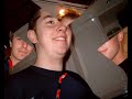 Team dignitas.bf2 @ shgOpen `07