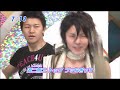 SHIPS \"Tokyo Friendships\" live in OHA-SUTA(3)