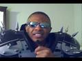 The Road Warrior Rant 3: Prop 8 Sore Losers