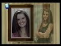 Programas RTP - filme 3