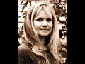 fields-of-gold-eva-cassidy.html