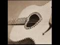 Fields Of Gold - Eva Cassidy