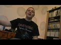 The Friday Video #21