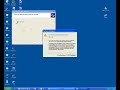 NS PRO Setup + Card Not Found Fix