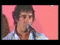 HIJO DE LA MORENA POR BULERIA