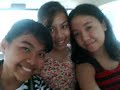 Jhoanna Rose Gaza Jhoanna Rose Gaza