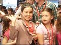 News.com: Tween Sensations News.com: Tween Sensations