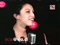 SCA - Anita - Miss Secre SCA - Anita - Miss Secre