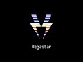 le clip maison des vegastar.
il a �t� tourn� dans leur local de r�p�tition et mont�e par b�ranger brillante de l'asso tnt.