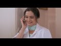 Marathi Movie Vishwas Part 2 Marathi Movie Vishwas Part 2