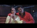 Marathi Movie Vishwas Part 2