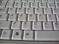 PlayTheNoteTypedIntoTheKeyboard