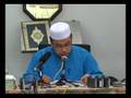 FITNAH S2: Muqaddimah