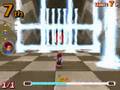 videos de TalesRunner: Angry Daddy Octopus (Normal)