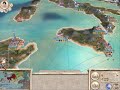 Rome: Total War - Scipii Campaign - Chapter 9 Part 12
